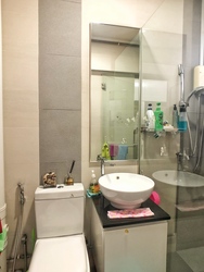 Blk 19 Joo Seng Road (Toa Payoh), HDB 5 Rooms #181116432